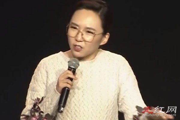 ��ޱޱ��������Ϊʲô���� �ܰ�������˺ǰ��