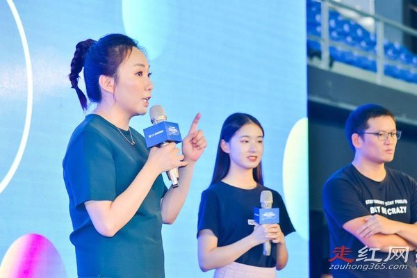 ��ޱޱ��������Ϊʲô���� �ܰ�������˺ǰ��