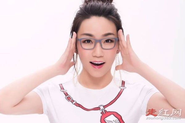 ��ޱޱ��������Ϊʲô���� �ܰ�������˺ǰ��