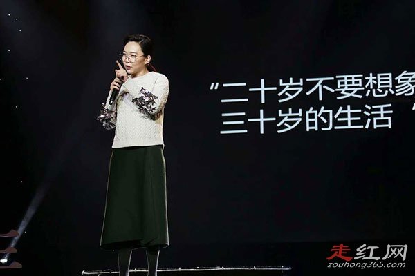 ��ޱޱ��������Ϊʲô���� �ܰ�������˺ǰ��