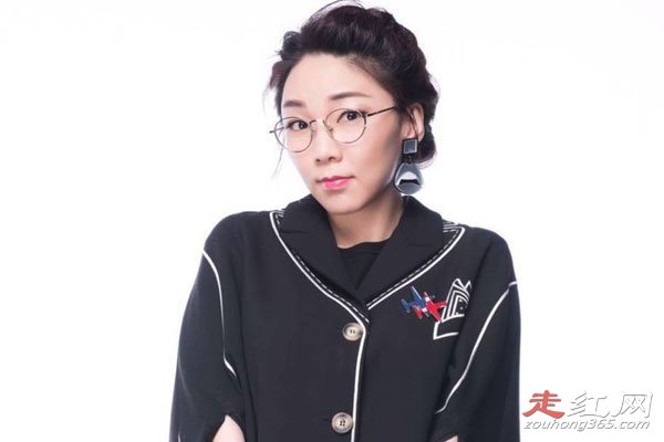 ��ޱޱ��������Ϊʲô���� �ܰ�������˺ǰ��