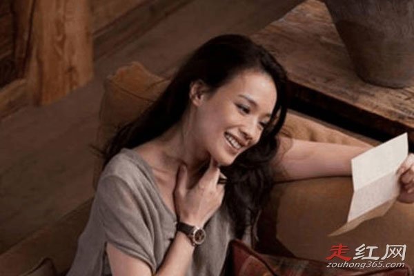 �¿��ۺ���俵Ĺ�ϵ ����Ƭ�Ŀ�ʼ������Ϊ�¿���