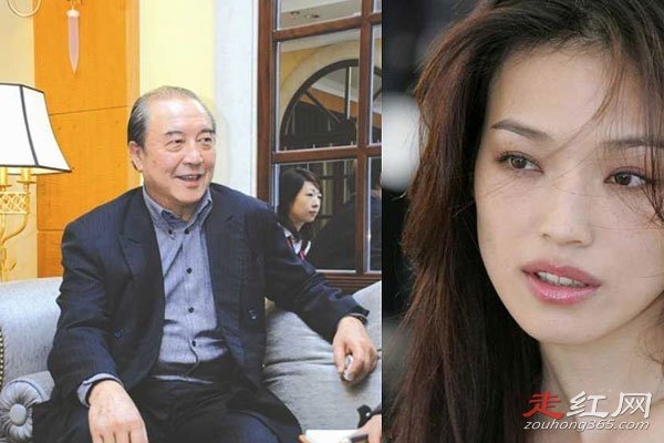 �¿��ۺ���俵Ĺ�ϵ ����Ƭ�Ŀ�ʼ������Ϊ�¿���