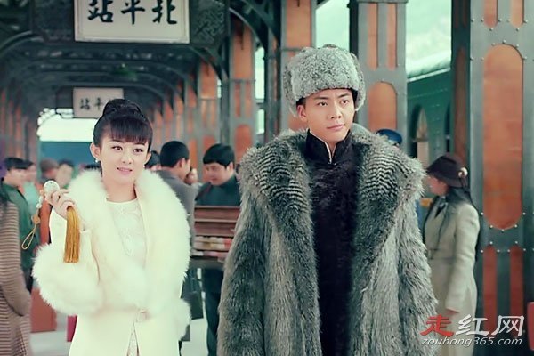 ����ɽ�������к����� �����ʵ��������һ����