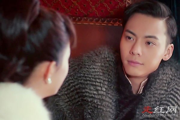 ����ɽ�������к����� �����ʵ��������һ����