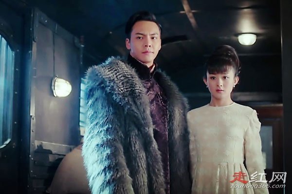 ����ɽ�������к����� �����ʵ��������һ����