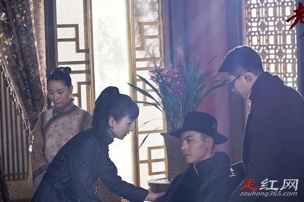 ����ɽ�������к����� �����ʵ��������һ����