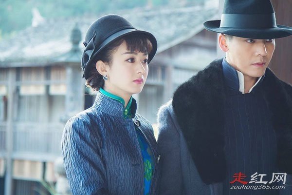 ����ɽ�������к����� �����ʵ��������һ����