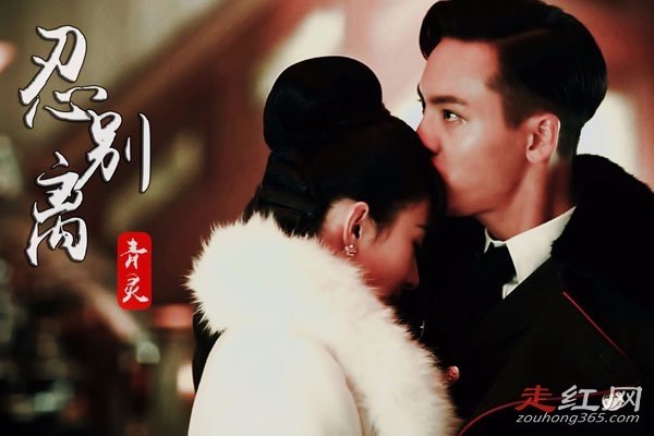 ����ɽ�������к����� �����ʵ��������һ����