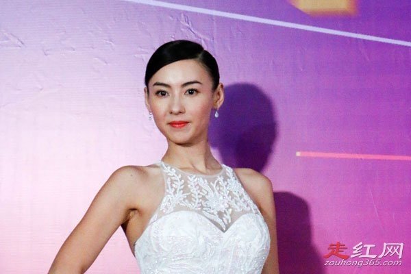 �Ű�֥���������¼� ������Ϊ�����ű����