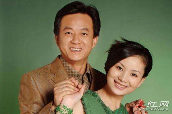 ���Ϊʲô�˳����� ��Ϊ�����¼������ӽ������