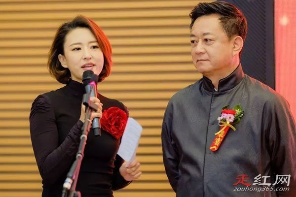 ���Ϊʲô�˳����� ��Ϊ�����¼������ӽ������