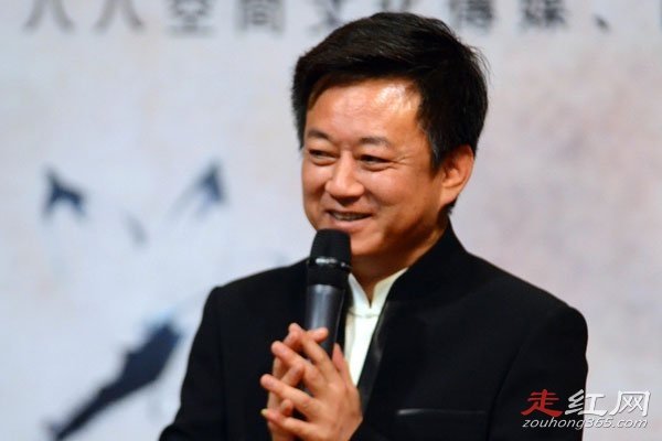 ���Ϊʲô�˳����� ��Ϊ�����¼������ӽ������