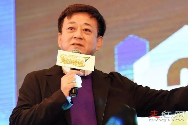 ���Ϊʲô�˳����� ��Ϊ�����¼������ӽ������