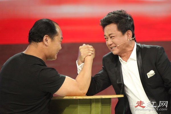 ���Ϊʲô�˳����� ��Ϊ�����¼������ӽ������