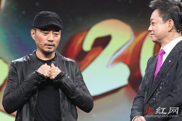 ���Ϊʲô�˳����� ��Ϊ�����¼������ӽ������