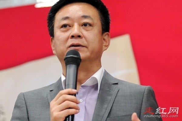 ���Ϊʲô�˳����� ��Ϊ�����¼������ӽ������