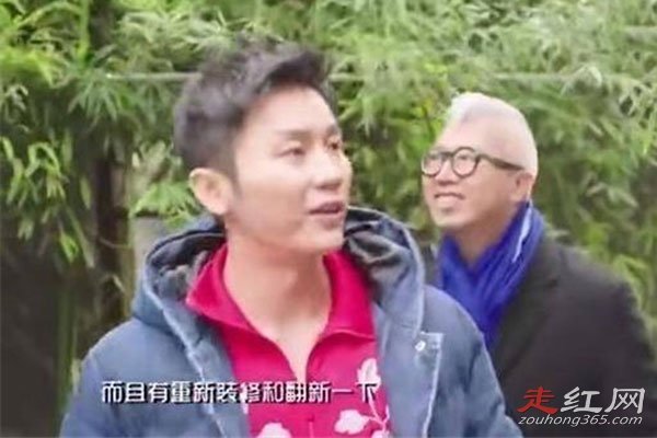 ��ĺ�Ժ�������� �����𣿼�ֵ����Ǯ