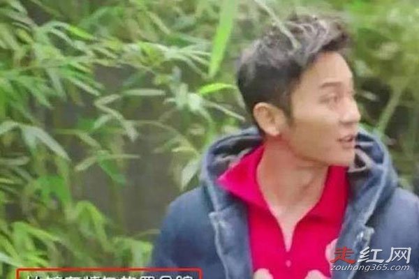 ��ĺ�Ժ�������� �����𣿼�ֵ����Ǯ