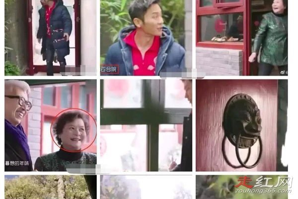 ��ĺ�Ժ�������� �����𣿼�ֵ����Ǯ