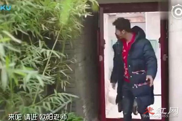 ��ĺ�Ժ�������� �����𣿼�ֵ����Ǯ