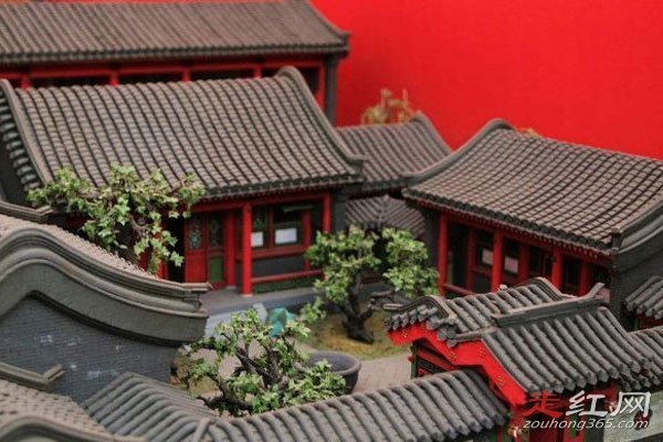 ��ĺ�Ժ�������� �����𣿼�ֵ����Ǯ