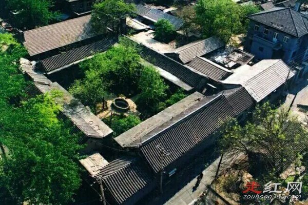 ��ĺ�Ժ�������� �����𣿼�ֵ����Ǯ