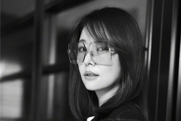 ��������ܽ�֮�䷢����ʲô �Ĺ�������Ӱ��ô����