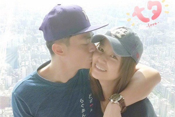 ��������ܽ�֮�䷢����ʲô �Ĺ�������Ӱ��ô����