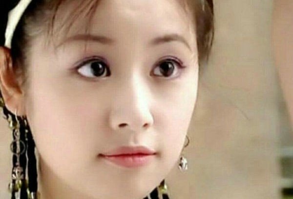 ��������ܽ�֮�䷢����ʲô �Ĺ�������Ӱ��ô����