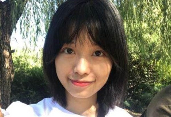 ��������¼���ʲôʱ�� ������Ҳ�����޲�