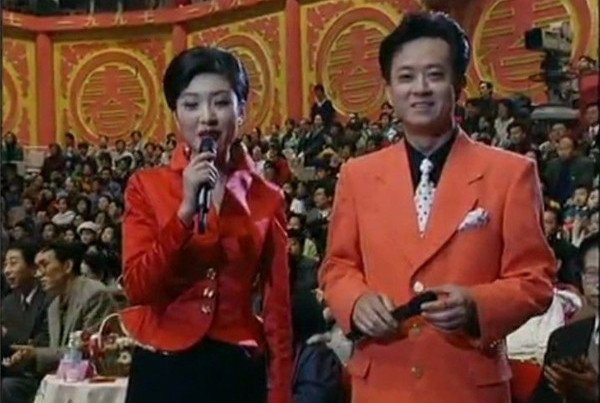 ��������¼���ʲôʱ�� ������Ҳ�����޲�