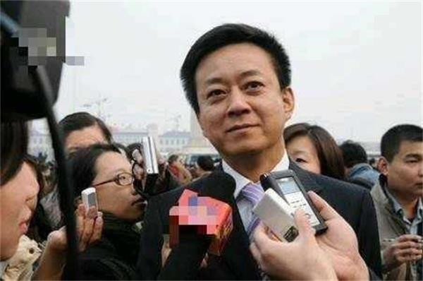 ��������¼���ʲôʱ�� ������Ҳ�����޲�