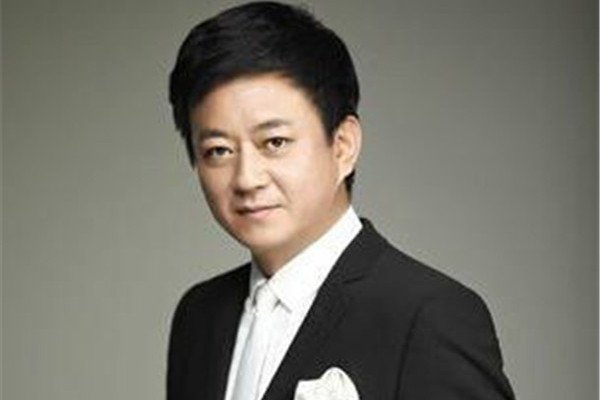 ��������¼���ʲôʱ�� ������Ҳ�����޲�