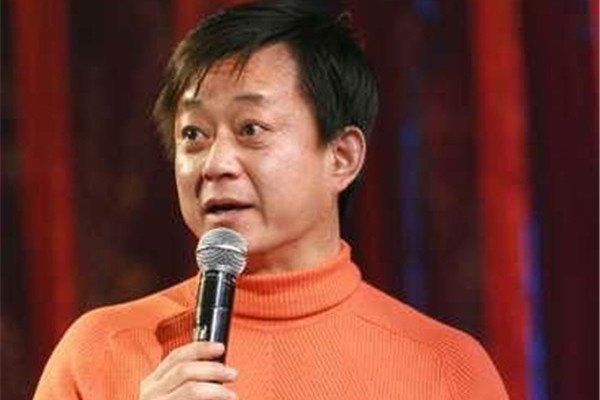 ��������¼���ʲôʱ�� ������Ҳ�����޲�