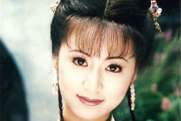 �����缸�������� ����̥�������