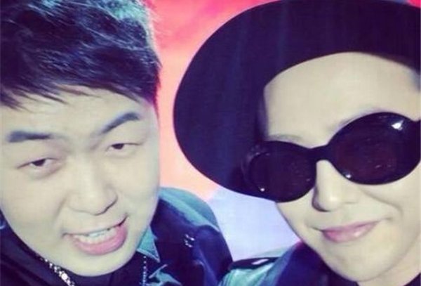 �ź����¹�Ȩ־����Ƶʼĩ �����Լ�����һ��������