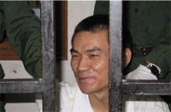 最新中国黑社老大排名前十 都有哪些呢
