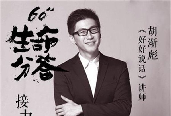 ���羧�ͺ�����̸���� �����Ǹ�Ů��ϵ�ǳ���