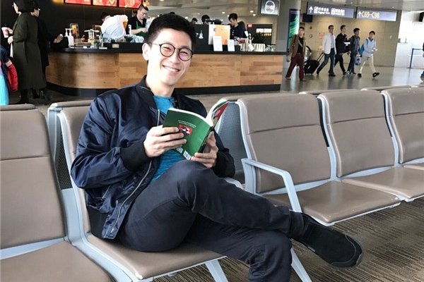 ���羧�ͺ�����̸���� �����Ǹ�Ů��ϵ�ǳ���