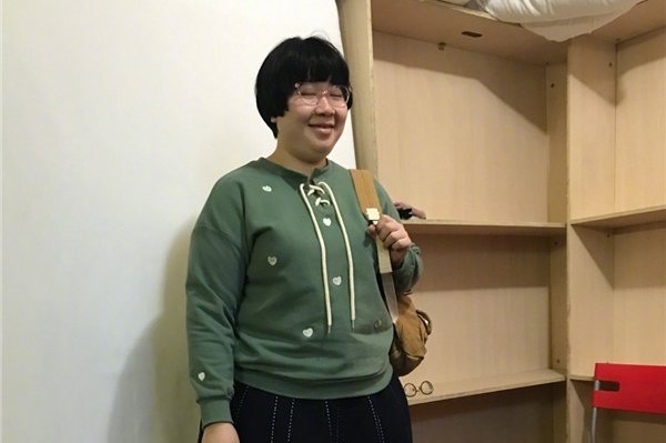 ���羧�ͺ�����̸���� �����Ǹ�Ů��ϵ�ǳ���