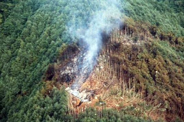 92�Ϻ����ֿ���ԭ�� 90���Ƕ�û����˵��