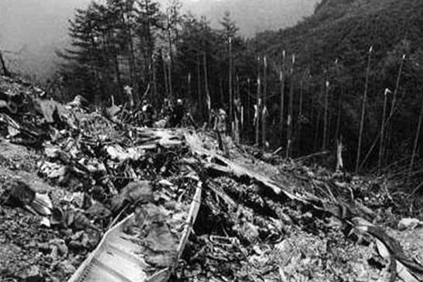 92�Ϻ����ֿ���ԭ�� 90���Ƕ�û����˵��