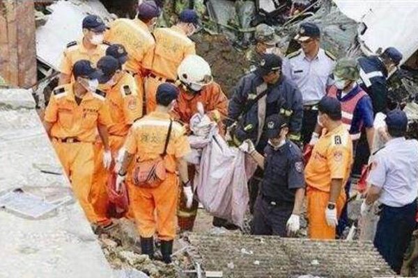 92�Ϻ����ֿ���ԭ�� 90���Ƕ�û����˵��