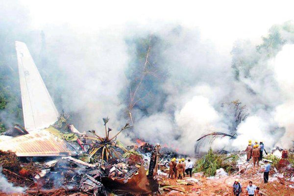 92�Ϻ����ֿ���ԭ�� 90���Ƕ�û����˵��