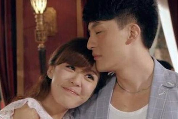 ���������������� �������Ѿ�����м�����