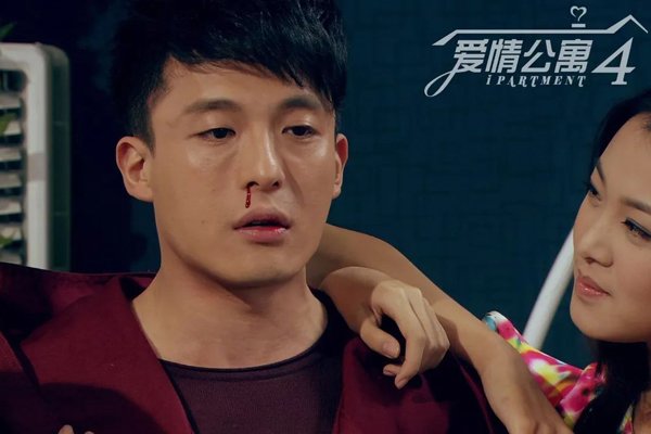 ���������������� �������Ѿ�����м�����