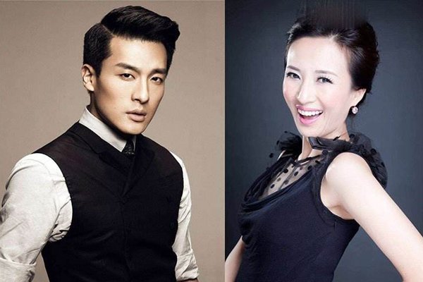 ���������������� �������Ѿ�����м�����