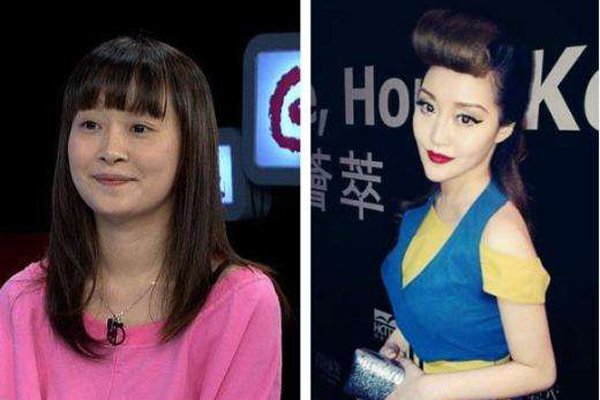 �캣���¼���ʲô �й��������ϳƸ���ȥ����