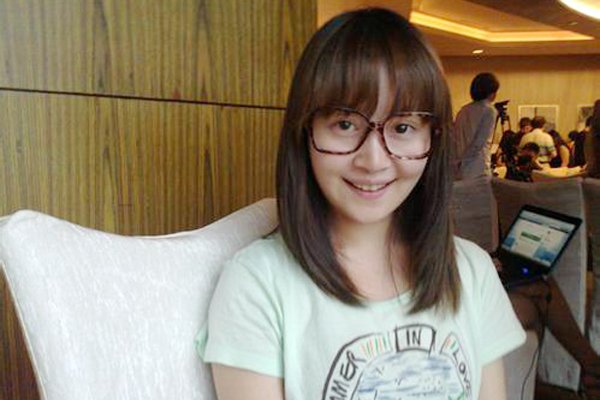�캣���¼���ʲô �й��������ϳƸ���ȥ����